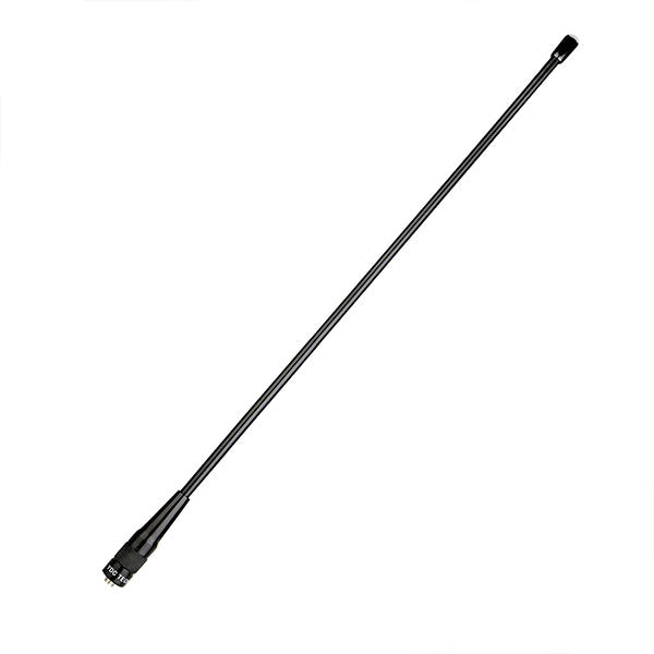 YDC TECH YT l-71 High Gain Antenna SMA-F